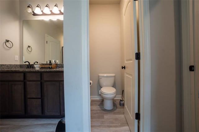 4781 Henri Dr, Houma, LA 70360 - photo 25