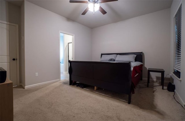4781 Henri Dr, Houma, LA 70360 - photo 26