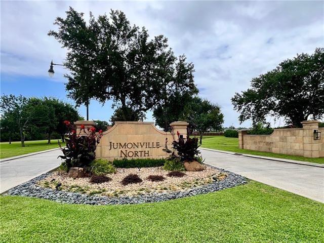 3104 Rue Marcelle Dr, Meraux, LA 70075