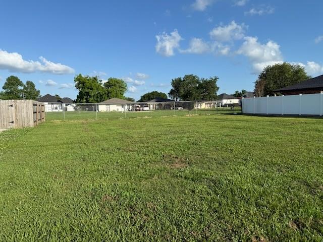 3409 Rosetta Dr, Chalmette, LA 70043 - photo 1