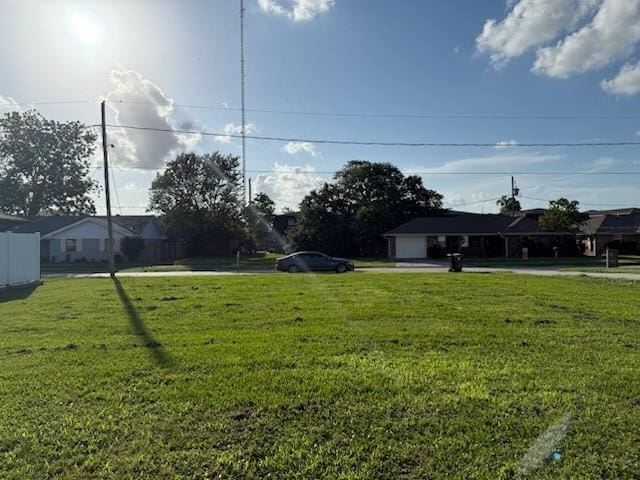 3409 Rosetta Dr, Chalmette, LA 70043 - photo 2