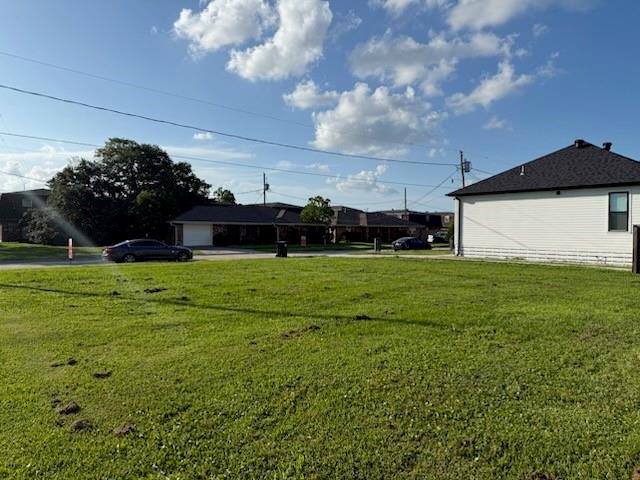 3409 Rosetta Dr, Chalmette, LA 70043 - photo 3