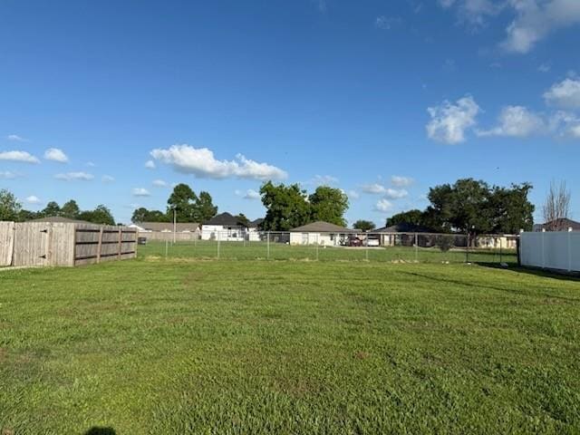 3409 Rosetta Dr, Chalmette, LA 70043 - photo 4