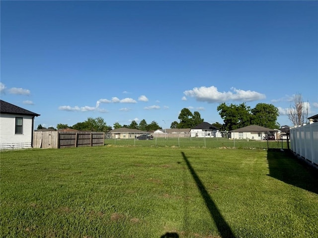 3409 Rosetta Dr, Chalmette, LA 70043 - photo 5