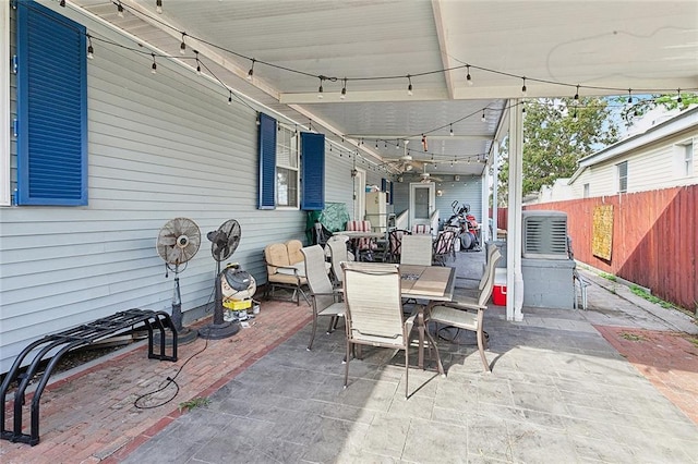 1016 Mehle St, Arabi, LA 70032 - photo 3