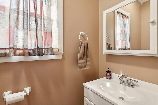 1016 Mehle St, Arabi, LA 70032 - photo 15