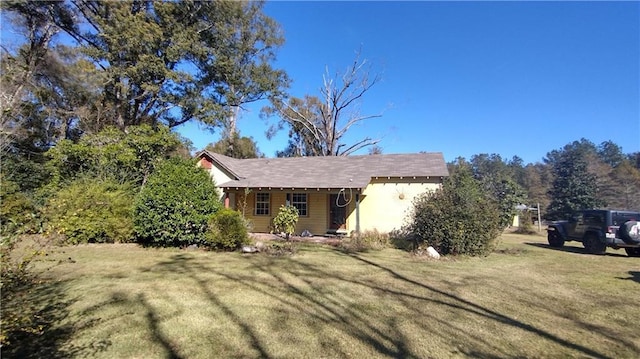 1429 Sunset Dr, Bogalusa, LA 70427 - photo 1