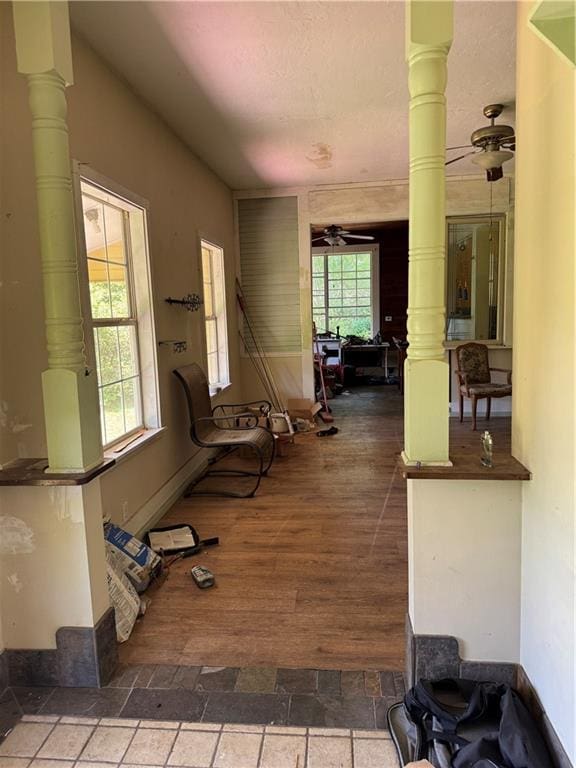 1429 Sunset Dr, Bogalusa, LA 70427 - photo 2