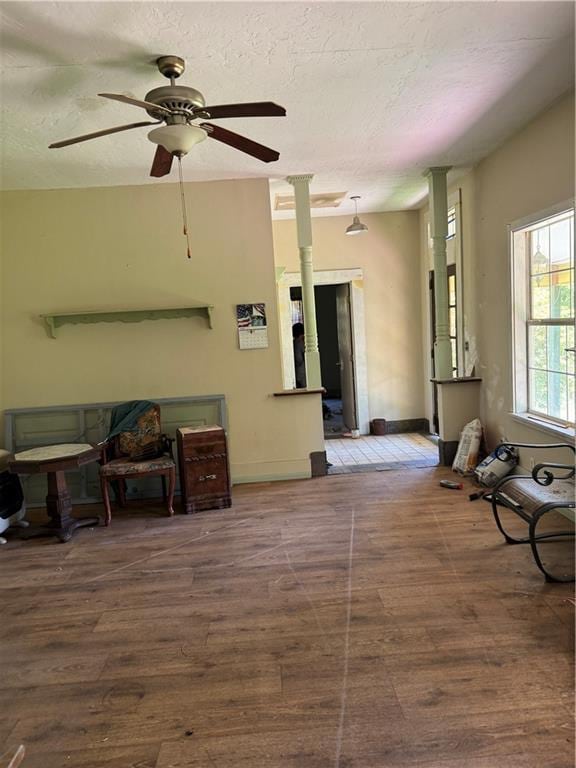 1429 Sunset Dr, Bogalusa, LA 70427 - photo 4