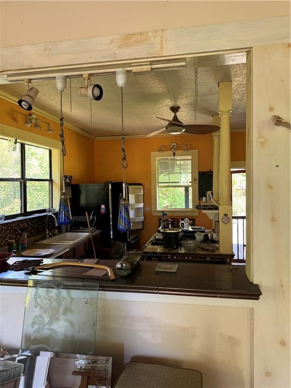 1429 Sunset Dr, Bogalusa, LA 70427 - photo 7