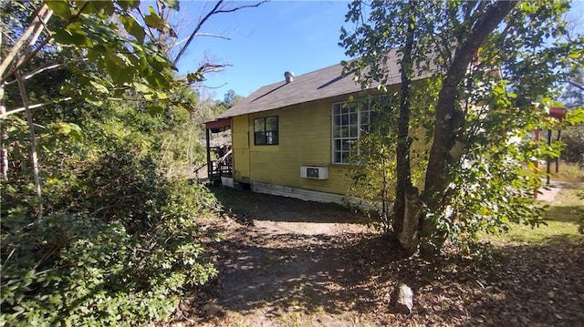 1429 Sunset Dr, Bogalusa, LA 70427 - photo 15