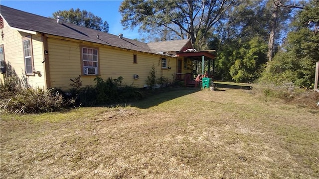 1429 Sunset Dr, Bogalusa, LA 70427 - photo 16
