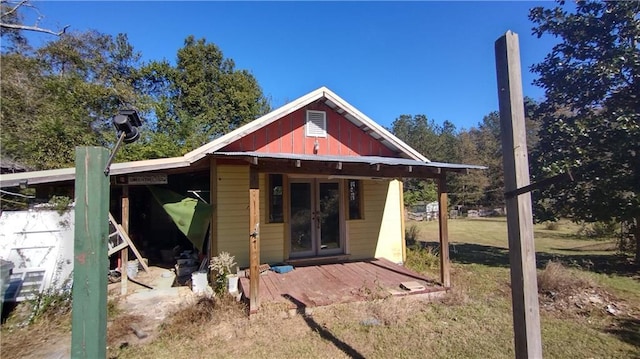 1429 Sunset Dr, Bogalusa, LA 70427 - photo 18