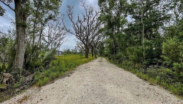 1309 Jean Lafitte Blvd, Jean Lafitte, LA 70067