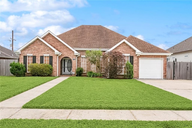 2209 Aramis Dr, Meraux, LA 70075 - photo 1