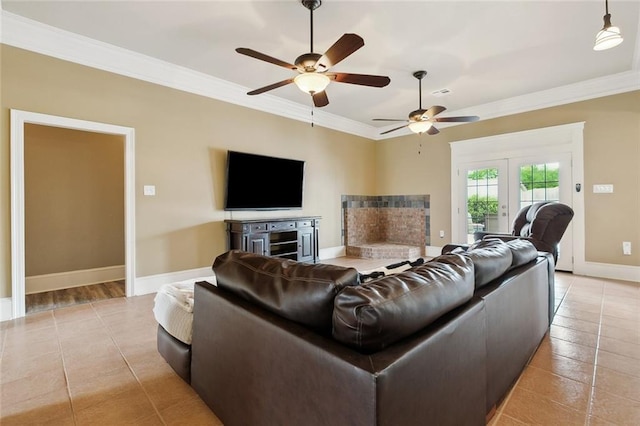 2209 Aramis Dr, Meraux, LA 70075 - photo 5