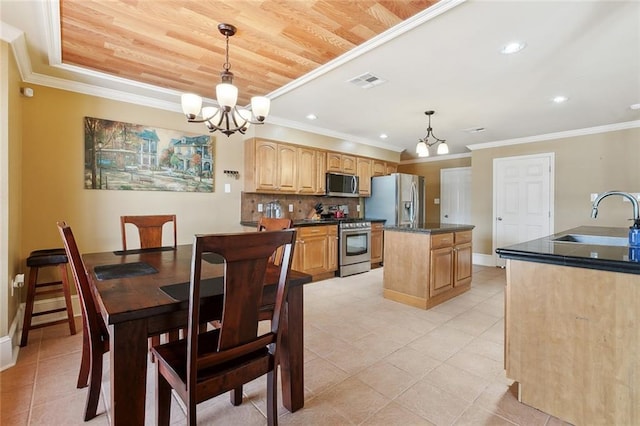 2209 Aramis Dr, Meraux, LA 70075 - photo 6