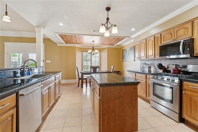 2209 Aramis Dr, Meraux, LA 70075 - photo 7