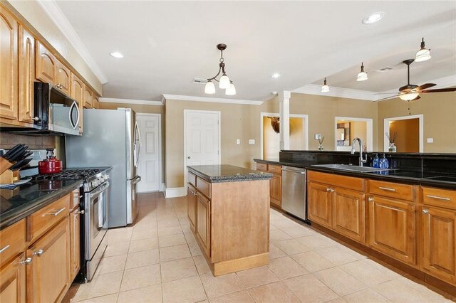 2209 Aramis Dr, Meraux, LA 70075 - photo 8