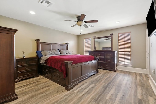 2209 Aramis Dr, Meraux, LA 70075 - photo 9