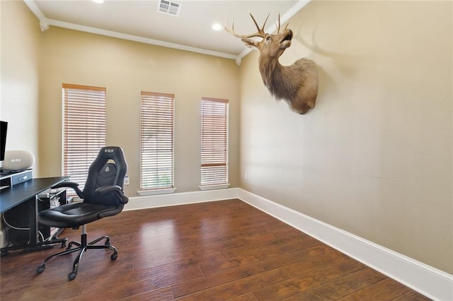 2209 Aramis Dr, Meraux, LA 70075 - photo 11