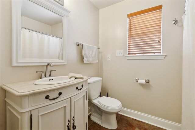 2209 Aramis Dr, Meraux, LA 70075 - photo 12