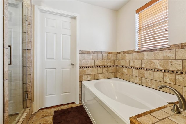 2209 Aramis Dr, Meraux, LA 70075 - photo 13