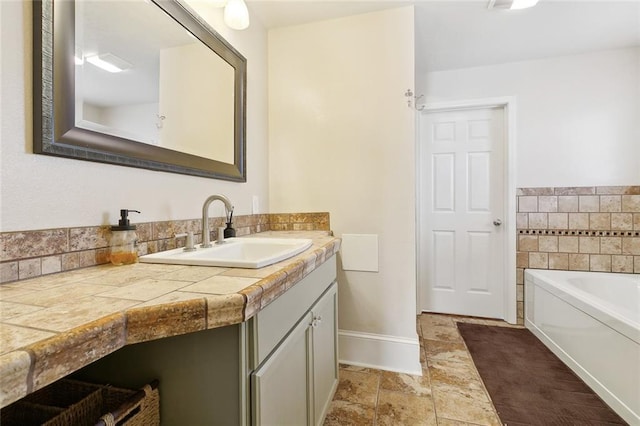 2209 Aramis Dr, Meraux, LA 70075 - photo 14