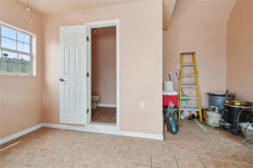2209 Aramis Dr, Meraux, LA 70075 - photo 15