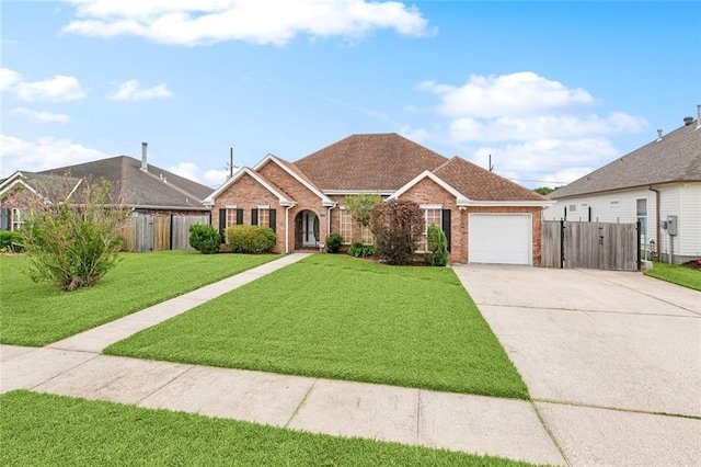 2209 Aramis Dr, Meraux, LA 70075 - photo 16