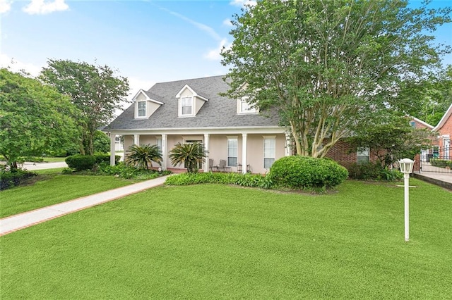 3330 Wedgewood Dr, Harvey, LA 70058 - photo 2