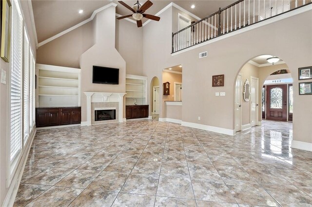 3330 Wedgewood Dr, Harvey, LA 70058 - photo 3