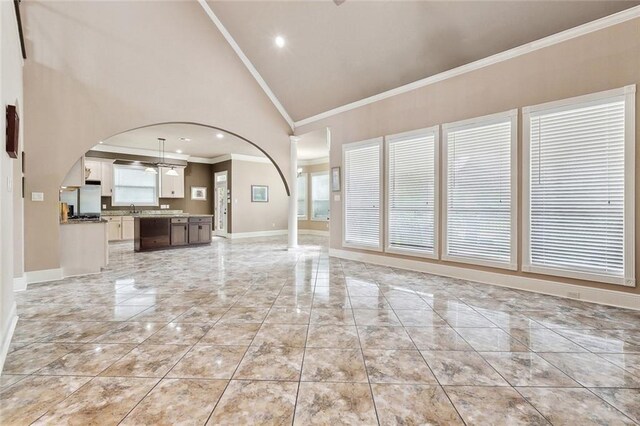 3330 Wedgewood Dr, Harvey, LA 70058 - photo 4