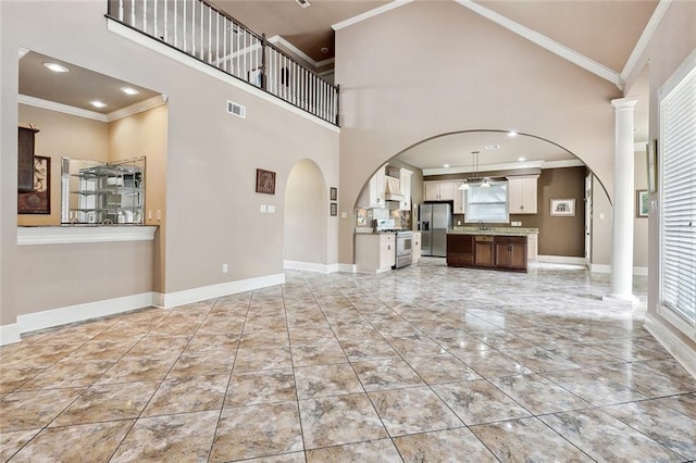 3330 Wedgewood Dr, Harvey, LA 70058 - photo 5