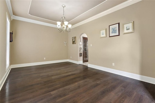 3330 Wedgewood Dr, Harvey, LA 70058 - photo 6