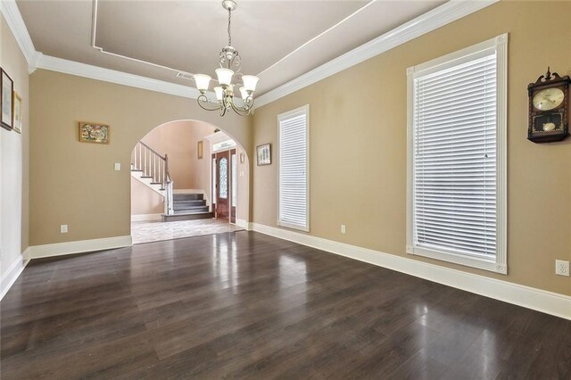 3330 Wedgewood Dr, Harvey, LA 70058 - photo 7