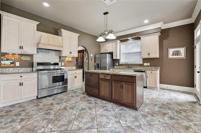 3330 Wedgewood Dr, Harvey, LA 70058 - photo 8