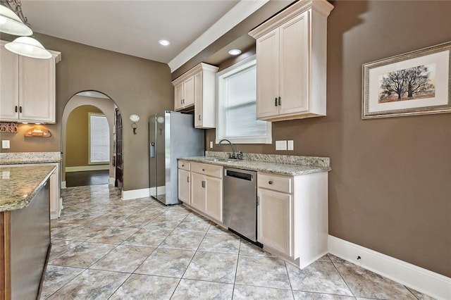 3330 Wedgewood Dr, Harvey, LA 70058 - photo 9