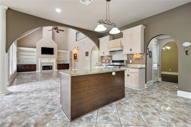 3330 Wedgewood Dr, Harvey, LA 70058 - photo 10