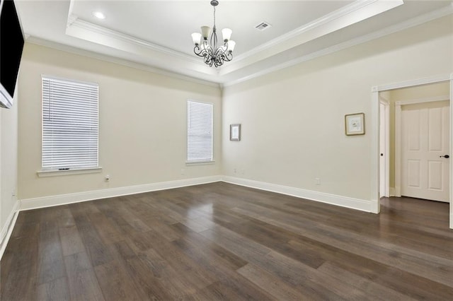 3330 Wedgewood Dr, Harvey, LA 70058 - photo 11
