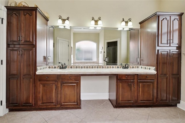 3330 Wedgewood Dr, Harvey, LA 70058 - photo 13