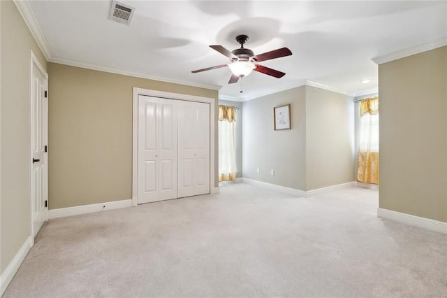 3330 Wedgewood Dr, Harvey, LA 70058 - photo 14