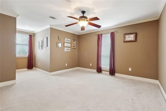 3330 Wedgewood Dr, Harvey, LA 70058 - photo 15