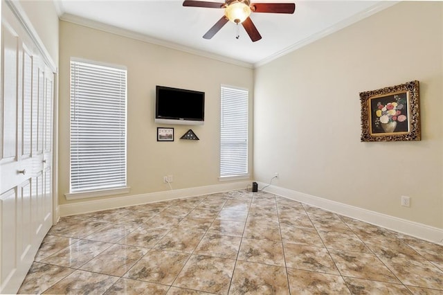 3330 Wedgewood Dr, Harvey, LA 70058 - photo 16