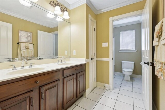 3330 Wedgewood Dr, Harvey, LA 70058 - photo 17