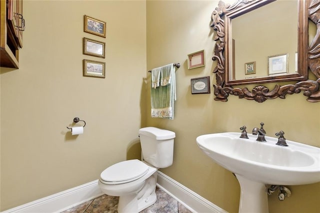 3330 Wedgewood Dr, Harvey, LA 70058 - photo 18
