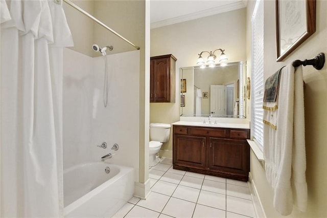 3330 Wedgewood Dr, Harvey, LA 70058 - photo 19