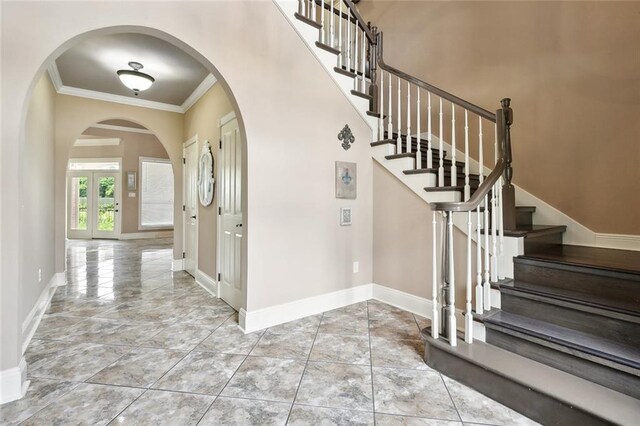 3330 Wedgewood Dr, Harvey, LA 70058 - photo 20