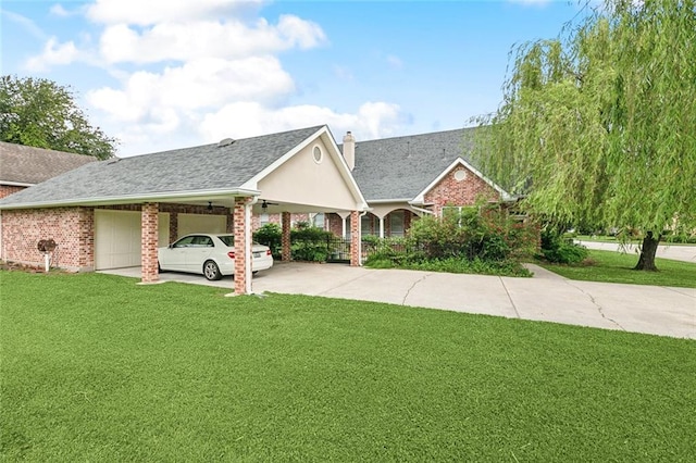 3330 Wedgewood Dr, Harvey, LA 70058 - photo 22