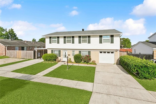 3503 E Louisiana State Dr, Kenner, LA 70065 - photo 1